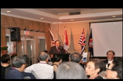 gathering_vancouver_2009_43_20100529_1116560589