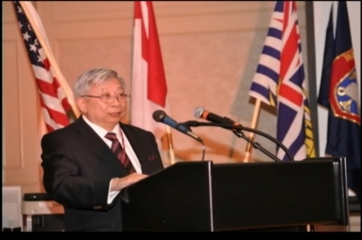 gathering_vancouver_2009_44_20100529_1185373858