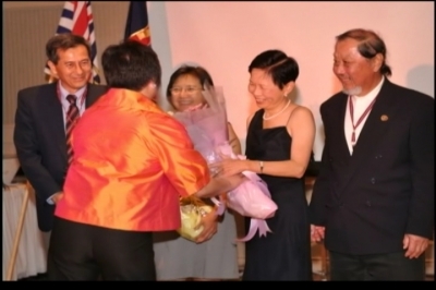 gathering_vancouver_2009_45_20100529_2017658863