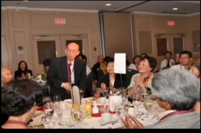 gathering_vancouver_2009_46_20100529_1691950726