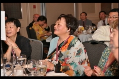 gathering_vancouver_2009_47_20100529_1682119020