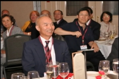 gathering_vancouver_2009_48_20100529_1716470001