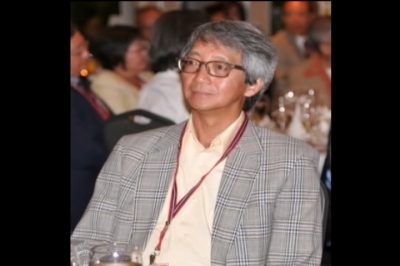 gathering_vancouver_2009_49_20100529_1869138477