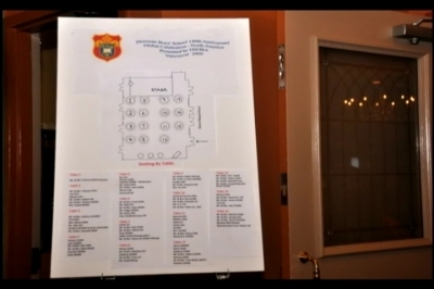 gathering_vancouver_2009_4_20100529_1476391470