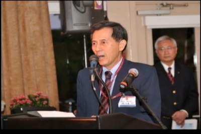 gathering_vancouver_2009_50_20100529_1333880600