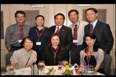 gathering_vancouver_2009_52_20100529_2064318458