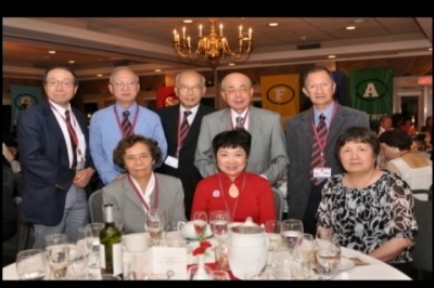 gathering_vancouver_2009_53_20100529_1083173040