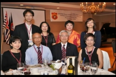 gathering_vancouver_2009_54_20100529_1332503318