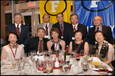 gathering_vancouver_2009_56_20100529_1982341283