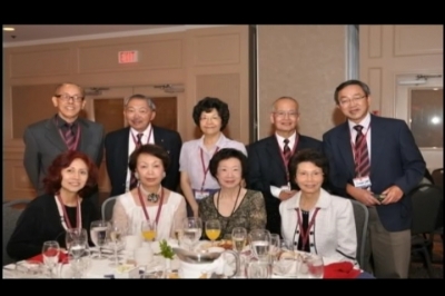 gathering_vancouver_2009_57_20100529_1661145795