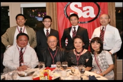 gathering_vancouver_2009_58_20100529_1343332232