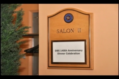 gathering_vancouver_2009_5_20100529_1185307987