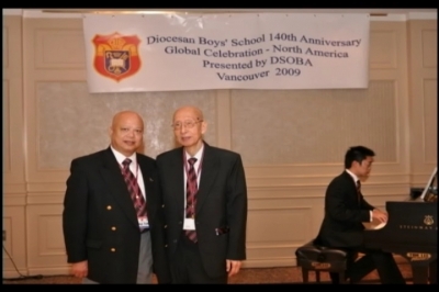 gathering_vancouver_2009_60_20100529_1830030246