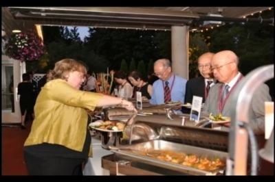 gathering_vancouver_2009_61_20100529_2075374272