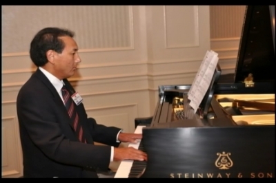 gathering_vancouver_2009_63_20100529_1824294883