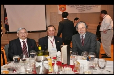 gathering_vancouver_2009_64_20100529_1602517443