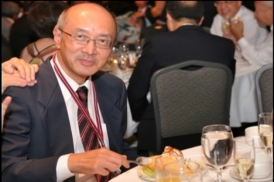 gathering_vancouver_2009_65_20100529_1671140491