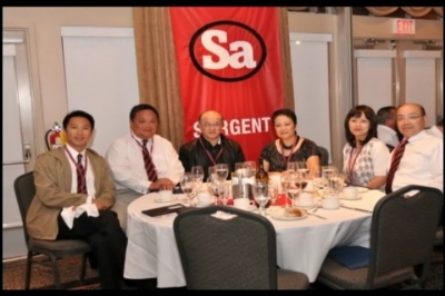 gathering_vancouver_2009_66_20100529_1654310289