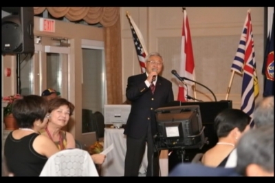 gathering_vancouver_2009_67_20100529_1716925699