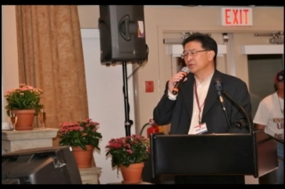 gathering_vancouver_2009_68_20100529_1721763553