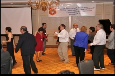 gathering_vancouver_2009_69_20100529_1944515013