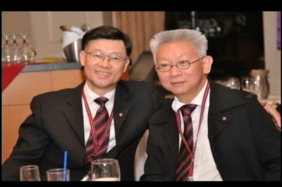 gathering_vancouver_2009_70_20100529_1139373156