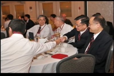 gathering_vancouver_2009_71_20100529_1026513583