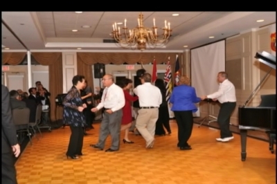 gathering_vancouver_2009_73_20100529_1181767779