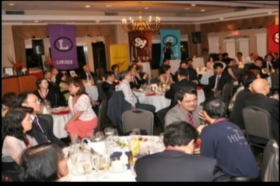 gathering_vancouver_2009_74_20100529_1901243411