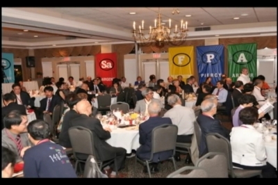 gathering_vancouver_2009_75_20100529_1873474088