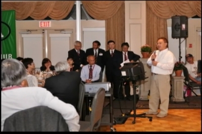 gathering_vancouver_2009_76_20100529_1753450867