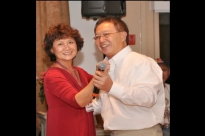 gathering_vancouver_2009_77_20100529_1297233165