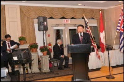 gathering_vancouver_2009_78_20100529_1843233052