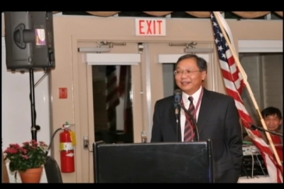 gathering_vancouver_2009_79_20100529_1921175705