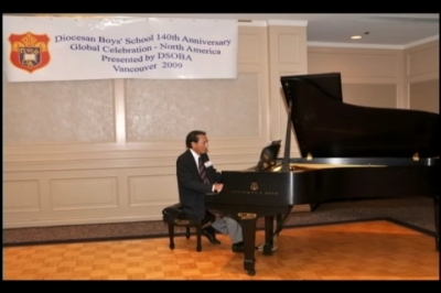 gathering_vancouver_2009_7_20100529_1629329787