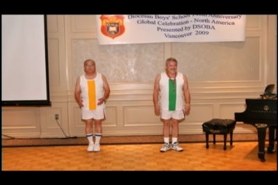 gathering_vancouver_2009_80_20100529_1763673201