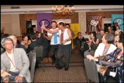 gathering_vancouver_2009_81_20100529_1303271516