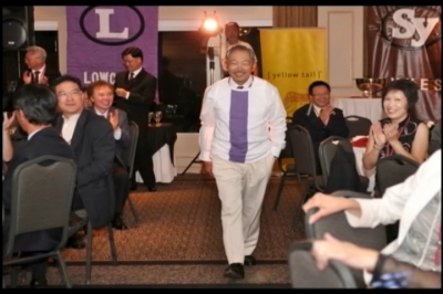 gathering_vancouver_2009_82_20100529_1811450406