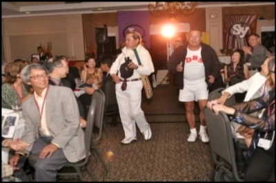 gathering_vancouver_2009_83_20100529_1023493608