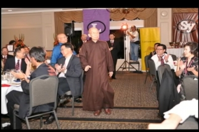 gathering_vancouver_2009_84_20100529_1633106528