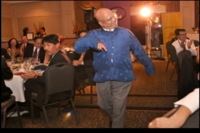 gathering_vancouver_2009_85_20100529_1049863183