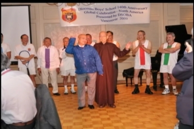 gathering_vancouver_2009_86_20100529_1979322505