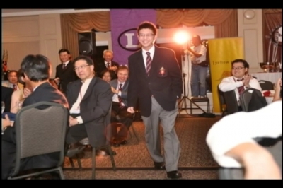 gathering_vancouver_2009_87_20100529_1051654006