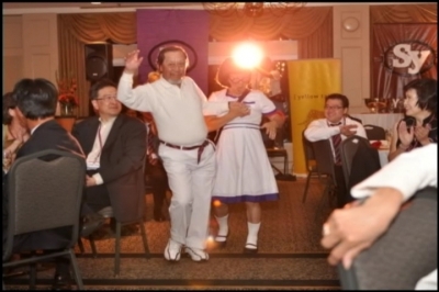 gathering_vancouver_2009_88_20100529_1130450740