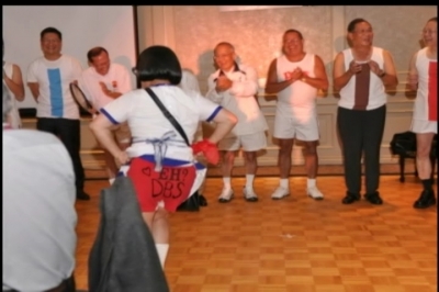 gathering_vancouver_2009_89_20100529_1580571256