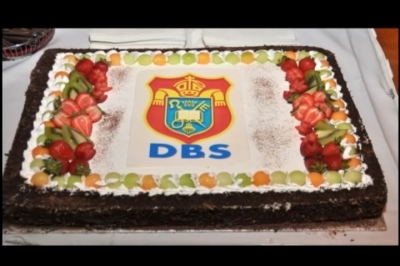 gathering_vancouver_2009_90_20100529_1772122964