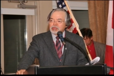 gathering_vancouver_2009_94_20100529_1416732767