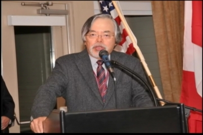 gathering_vancouver_2009_95_20100529_1005431350