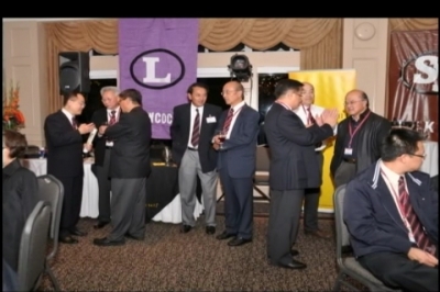 gathering_vancouver_2009_96_20100529_1241501382