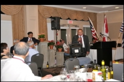 gathering_vancouver_2009_97_20100529_1491281098